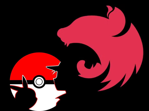 logopokenest.png