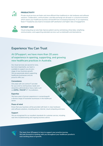 GPSupport – Private Cloud Services 3.png