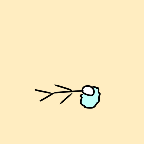 21D111B6 640A 4DE5 9420 D98CAE850167.png