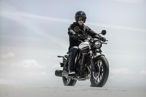 Kawasaki Eliminator 450.jpg