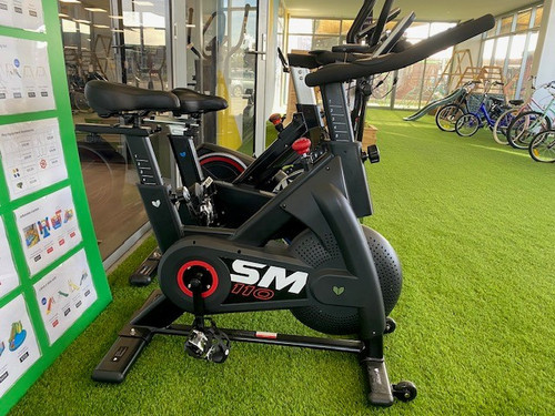 sm110.1.jpg