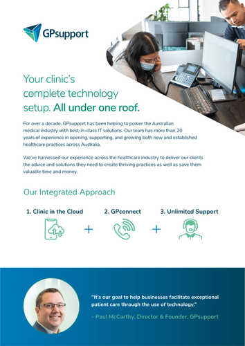 GPSupport – Full Solution PDF V12 1 min.png