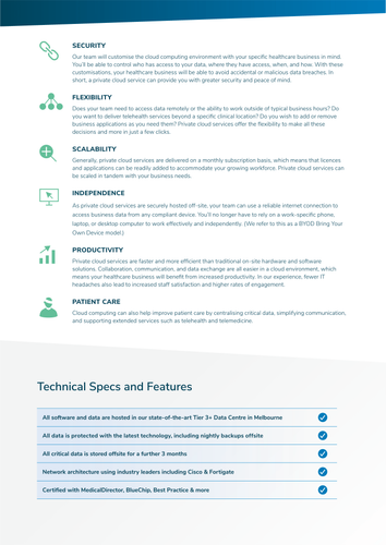GPSupport – Full Solution PDF V12 3 min.png