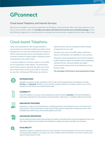 GPSupport – Full Solution PDF V12 4 min.png
