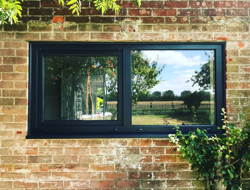 Bi fold doors Poland | Panorama System.jpg