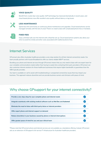 GPSupport – Full Solution PDF V12 5 min.png