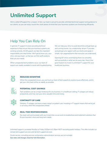 GPSupport – Full Solution PDF V12 6 min.png