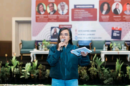 1686198241449 (1).jpg