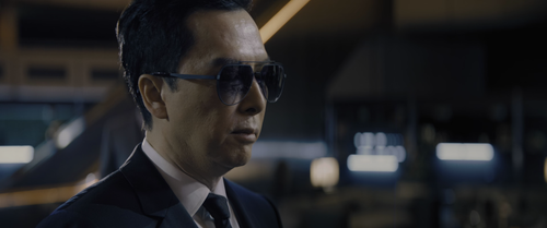 John.Wick.Chapter.4.2023.2160p.Pad HDR.UHD.BluRay.AAC.x265 10bit HDSPad.mp4 20230608 135424.597.png