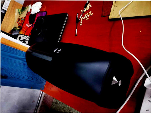 057453a0f9.jpg