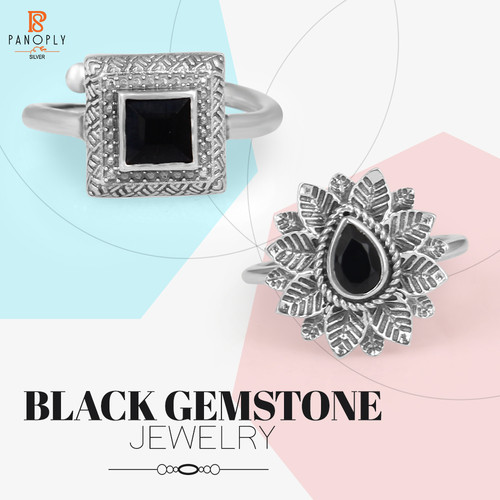 Black Onyx jewelry shopping.jpg