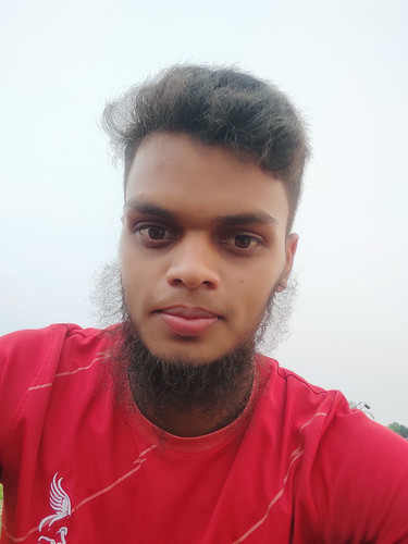 IMG 20230531 181505.jpg