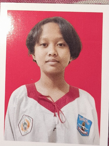 scaled IMG 20230608 WA0010.jpg