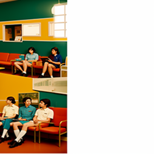 4219a3005ca5.png