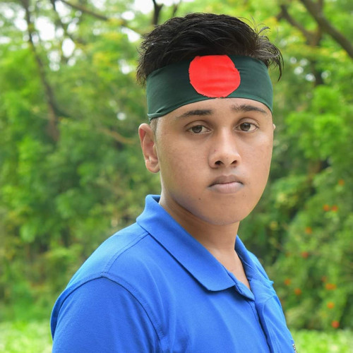 FB IMG 1632498630674.jpg