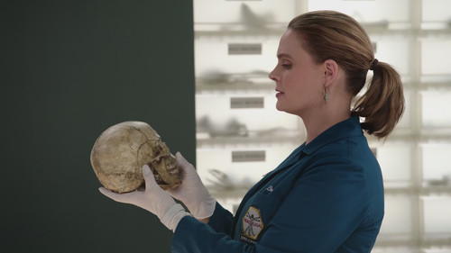 scnet bones11x05 2529