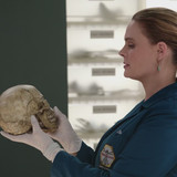 scnet bones11x05 2529