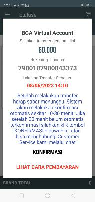 b1679888582d.png