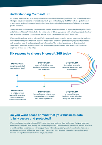 GPSupport Microsoft365 2023 short 2 min.png