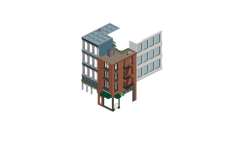 test0.png