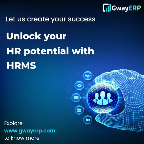 HRMS Software.jpg