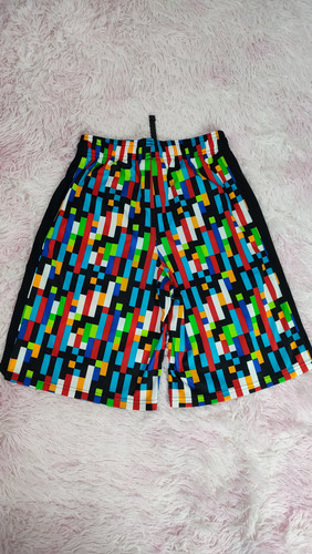 IMG 20230515 141723.jpg