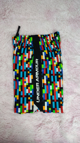 IMG 20230515 141750.jpg