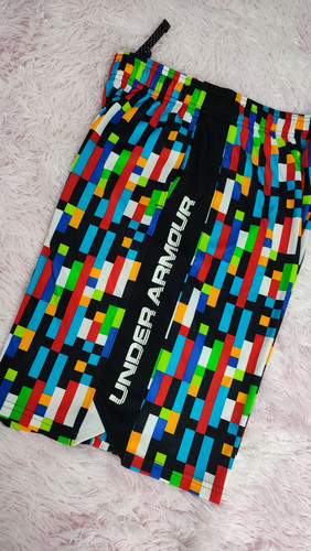 IMG 20230515 141753.jpg