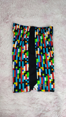 IMG 20230515 141738.jpg