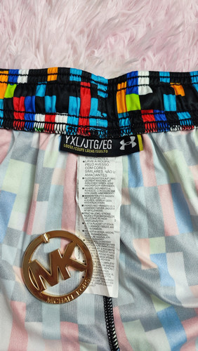 IMG 20230515 141825.jpg