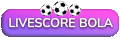 Button Livescore ANAM GIF.gif