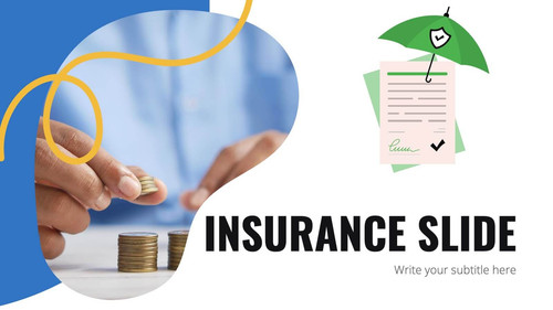 dax insurance powerpoint google slides keynote presentation template 1.jpg
