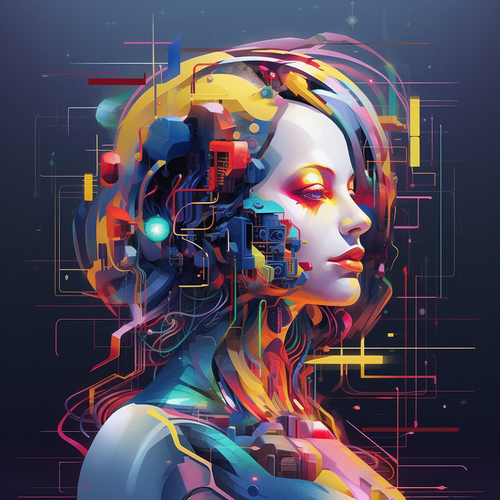 edwinokd create an artificial intelligence art Picasso digital e4149f7b 73bd 4846 b3d0 4b8818c36b27.png