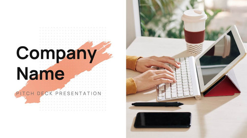 bootstrapping pitch deck powerpoint google slides keynote presentation template 1 (2).jpg