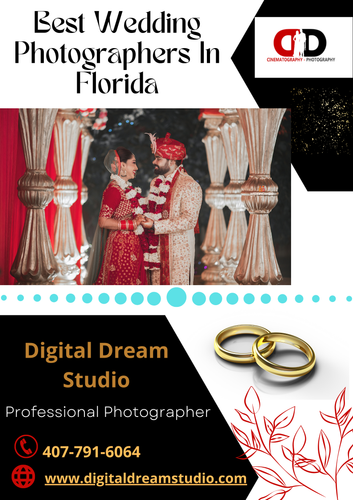 Best Wedding Photographers In Florida.png