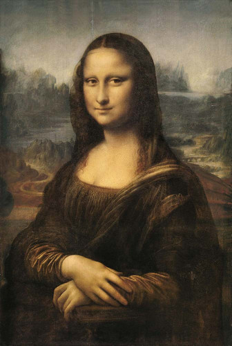 IMG 0284.jpg