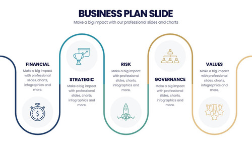 business continuity plan infographic powerpoint google slides keynote presentation template 1.jpg