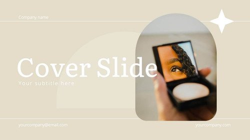 soren business powerpoint google slides keynote presentation template 1.jpg