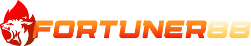 logo.png