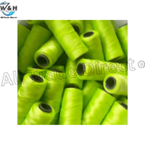 All Trade Direct (14).png