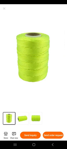 fd5e9286 2222 4a95 b06f 337fe35c7279.jpg