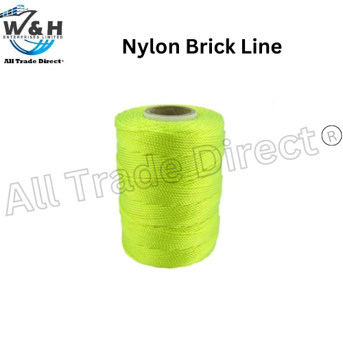 Nylon Brick Line.png