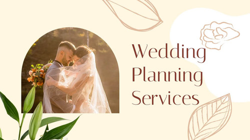 lorna wedding planner powerpoint google slides keynote presentation template 1.jpg