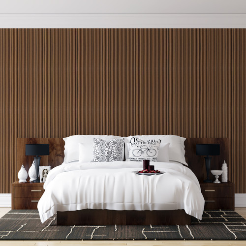Zurich louvers 6165 - Shop High-Quality Zurich Online at Affordable Prices in Frikly.jpg