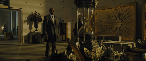 John.Wick.Chapter.4.2023.2160p.Pad HDR.UHD.BluRay.AAC.x265 10bit HDSPad.mp4 20230608 135422.902.png