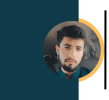 MALIK NADEEM 01.gif