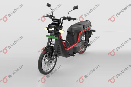 BD E Luna design leak image.jpg