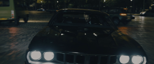 John.Wick.Chapter.4.2023.2160p.Pad HDR.UHD.BluRay.AAC.x265 10bit HDSPad.mp4 20230608 135432.037.png