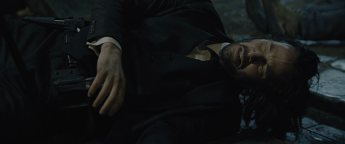 John.Wick.Chapter.4.2023.2160p.Pad HDR.UHD.BluRay.AAC.x265 10bit HDSPad.mp4 20230608 135434.382.png