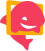 sharkyfi.png